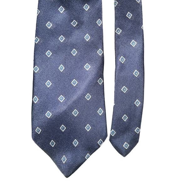 Windsor Other - The Windsor Neck Tie